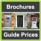 bespoke doors guide prices