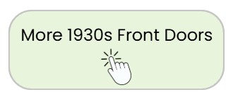 1930s door link to doormaker