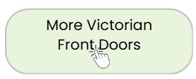 victorian front doors