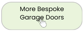 bespoke garage doors